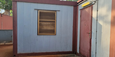 Alojamento da Taag - Photo 1