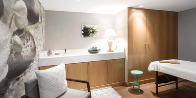 Alvalade Hotel - Photo 4
