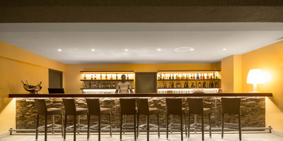 Alvalade Hotel - Photo 5