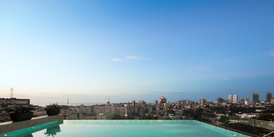 Alvalade Hotel - Photo 2