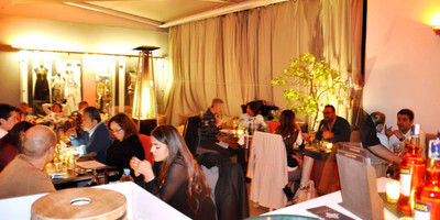 Amatto - Photo 4