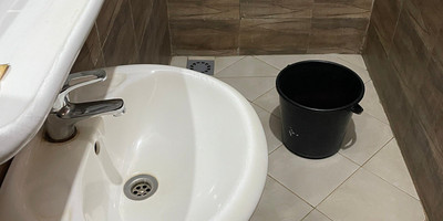 Amazone hôtel - Photo 2