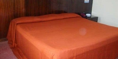 Ambassadeur Hotel - Photo 2