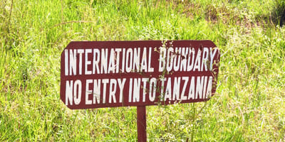 Amboseli Gardens - Photo 5