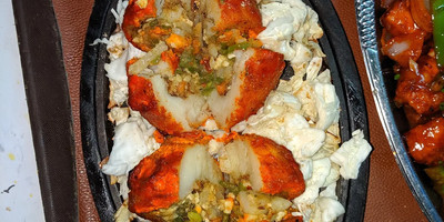 Amicha Tacos - Photo 1