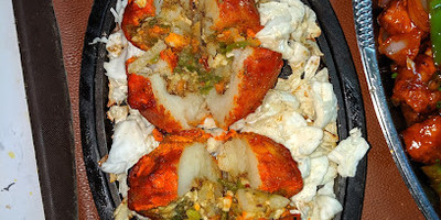 Amicha Tacos - Photo 2