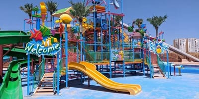 Amira Land - Photo 1