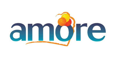 Amore Cosmos - Photo 1