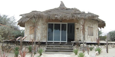 Anakao ocean lodge & spa - Photo 1