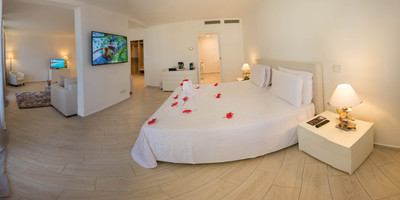Andilana beach resort - Photo 5