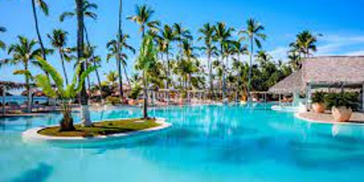 Andilana beach resort - Photo 2