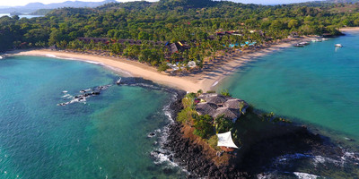 Andilana beach resort - Photo 1