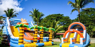 Andilana beach resort - Photo 4