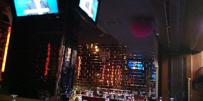 Andy's Indian Restaurant - Photo 4