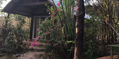 Ankavana lodge - Photo 7