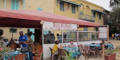 Anne Sabran - Photo 2
