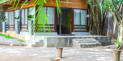 Appart hotel ivann - Photo 3