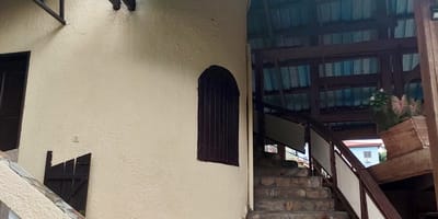 Appartement maison signedd kribi - Photo 6