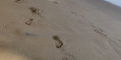 Appartement maison signedd kribi - Photo 12