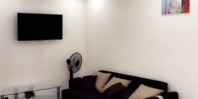 Appartement Renaissance - Photo 1