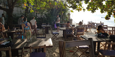 Archipelago waterfront - Photo 6