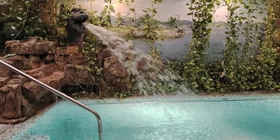Aremys Evasion SPA - Photo 1
