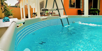 Aristocrate d'abidjan - Photo 4