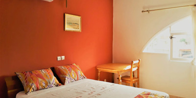 Aristocrate d'abidjan - Photo 2