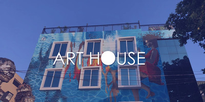 Art House - Photo 1