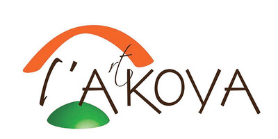 Artkoya Centre Artistique - Photo 1