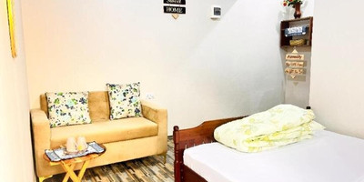 Arusha Royal Court Hotel - Photo 3