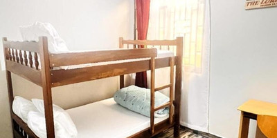 Arusha Royal Court Hotel - Photo 5