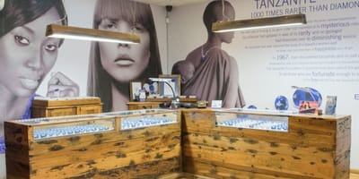 Arusha shopping tour - Photo 9