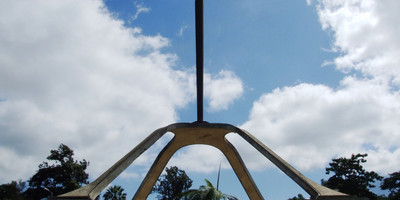 Arusha sightseeing tour - Photo 8