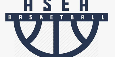 ASEA Basketball - Photo 1