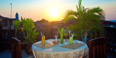 Asmini Palace Hotel - Photo 2