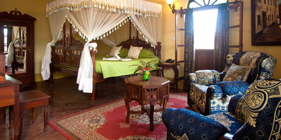 Asmini Palace Hotel - Photo 3