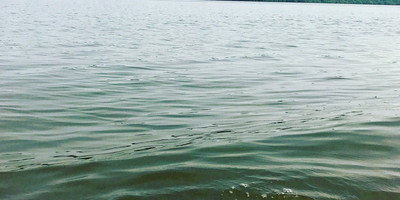 Assinie lodge - Photo 2
