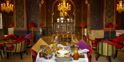 Assyl - Photo 2
