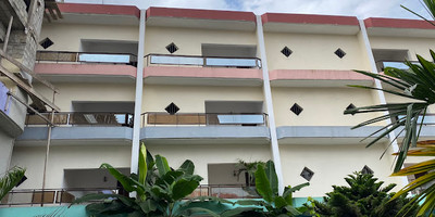 Astoria Palace - Photo 2