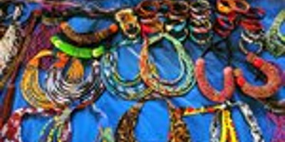 Atelier fabrication de bijoux à grand-bassam - Photo 6