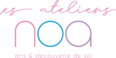 Ateliers NOA - Photo 1