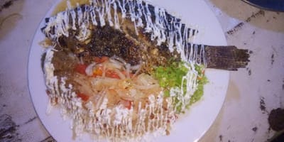 Atlanti'S - Photo 1