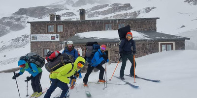 Atlas mountains day trip - Photo 4