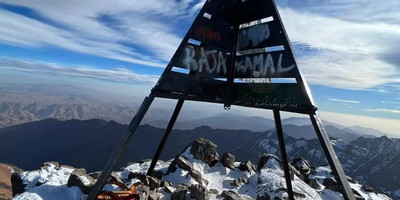 Atlas mountains day trip - Photo 8