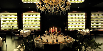 Au Palais Du Jardin - Photo 5