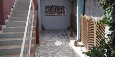 Auberge l'oustal de l'agenais - Photo 6