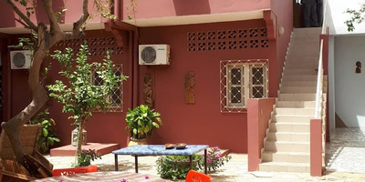 Auberge l'oustal de l'agenais - Photo 7