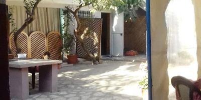 Auberge l'oustal de l'agenais - Photo 5