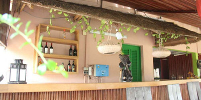 Auberge Casa Africa - Photo 1